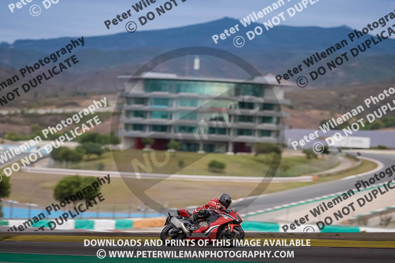 motorbikes;no limits;october 2019;peter wileman photography;portimao;portugal;trackday digital images